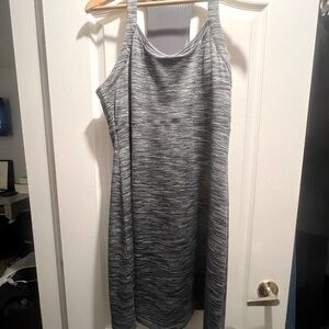 Mondetta Size XL Grey